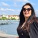 Dragana Mirković priredila ćerki bajkovitu proslavu rođendana