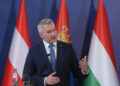 Austrija protiv revizije budžeta EU