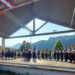 Dolomiti u srpskom ruhu