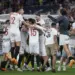 Liga Evrope je ipak Seviljino takmičenje!