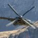 Palo drvo na radnika iz Bosne u Austriji: Prebačen helikopterom u bolnicu