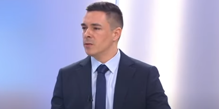 Jedinstvo spasava Srpsku