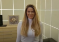 Ana Ćurčić tužila Ivana Marinkovića: Zadrugarka se ne smiruje nakon rijalitija, spomenula i Kačavendu