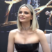 Milica Pavlović o bivšem saradniku i gađanju pevača na festivalu