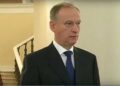 Patrušev: Ruski i ukrajinski narod ne vode nikakav rat, na delu je otvorena agresija Amerike
