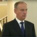 Patrušev: Ruski i ukrajinski narod ne vode nikakav rat, na delu je otvorena agresija Amerike