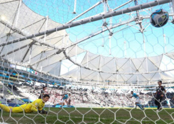 Amerika domaćin novog FIFA Svetskog klupskog prvenstva 2025. godine