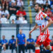 Aleksandar Dragović novi kapiten fudbalera Crvene zvezde