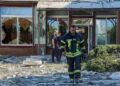Ukrajinska vojska granatirala naselja u DNR 35 puta tokom proteklog dana