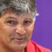 Toni Nadal prokomentarisao veliku Đokovićevu pobedu