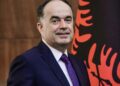 Begaj: SAD imaju odlučujuću ulogu za mir na Balkanu