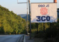 “Nacrt statuta ZSO koji je predložio Rama ima podršku EU i SAD”