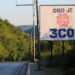 “Nacrt statuta ZSO koji je predložio Rama ima podršku EU i SAD”
