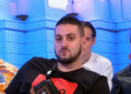 Zola prolazi kroz agoniju zbog Miljane i Bebice, ne daju mu da diše