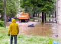 Osiguranje kao jedina zaštita od nove klimatske realnosti