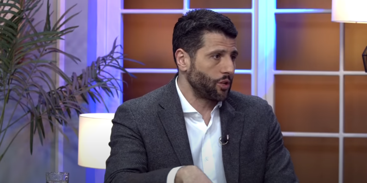 Šapić: Beogradski srednjoškolci od sutra mogu da preuzmu kartice za prevoz