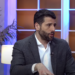 Šapić: Beogradski srednjoškolci od sutra mogu da preuzmu kartice za prevoz