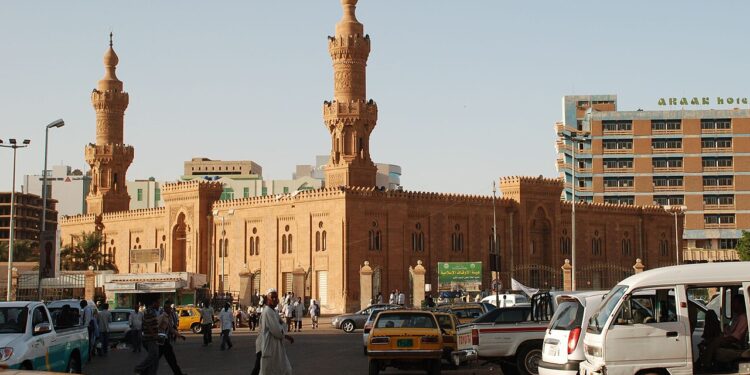 Opljačkan počasni konzulat Srbije u Sudanu, pretučen čuvar