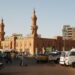 Opljačkan počasni konzulat Srbije u Sudanu, pretučen čuvar