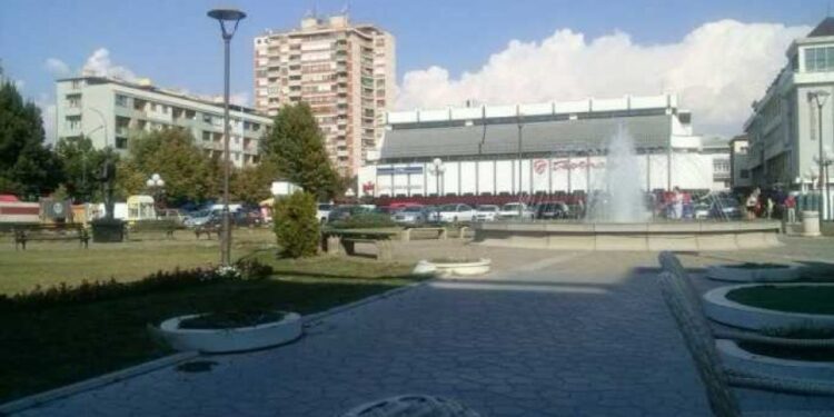 Turci otvaraju novu fabriku u Srbiji