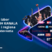 MTEL TV – najbolja TV usluga za naše ljude u dijaspori