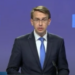 Stano: Očekujemo od nove vlade Crne Gore da zadrži kurs potpunog usklađivanja sa EU