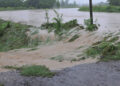 Prete nove poplave