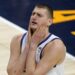 FIBA otpisala Srbiju pred Mundobasket: „Ne znaš šta da očekuješ od njih“