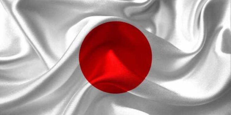 Japan produžio pripravnost svoje protivraketne odbrane