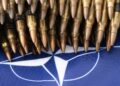 Na pomolu stvaranje stalnog Saveta Ukrajina – NATO