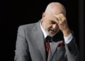 Spahiu: Rami ne bi trebalo dozvoliti ulazak na Kosovo