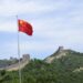 Kina uručila prigovor Južnoj Koreji zbog kritika na račun zvaničnog Pekinga
