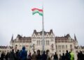 Osniva se zajednička firma Srbije i Mađarske za gas – “Serbhungas”