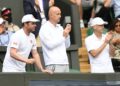 Bivši Federerov trener: Ako Novak osvoji još par grend slemova, debata o najboljem postaje besmislena…