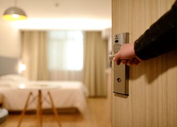 Hotelski pritvori razaraju zdravlje