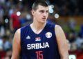 Da li će Jokić igrati za Srbiju na Svetskom prvenstvu?