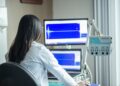 Medicinske sestre ostaju bez posla