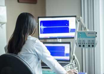 Medicinske sestre ostaju bez posla