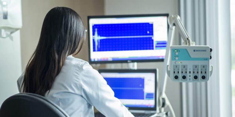 Medicinske sestre ostaju bez posla