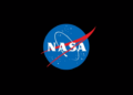 Ruski kosmonaut biće član NASA misije na MSS