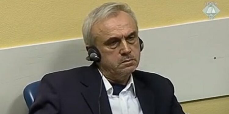 Traže se dokazi; Spremaju se optužbe protiv Srba?
