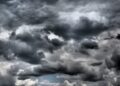 Danas oblačno, mestimično sa kišom, temperatura do 28 stepeni