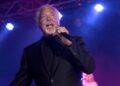 Muzika i Tom Džons: “Još uvek uživam kad pevam”