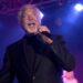 Muzika i Tom Džons: “Još uvek uživam kad pevam”