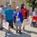 Kosovska dijaspora u Austriji podržala Kurtija: SAD i EU su nepravedne