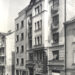 Filmovi “lek” za okupaciju
