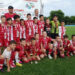 U 80 ekipa više od 1.000 mališana!