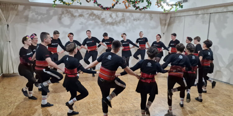 Sve titule u “Mokranjcu”