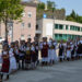 Srbi najbrojniji u defileu