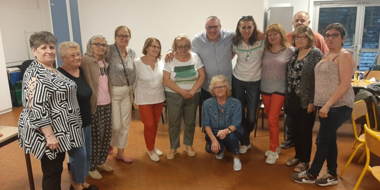 Nastava srpskog u prvom planu